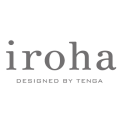 Iroha