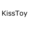 KissToy