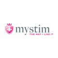 Mystim