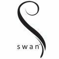 SWAN