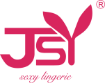 JSY