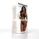 Мастурбатор Fleshlight Girls Nicole Kitt Purrrrrfection у перламутровому корпусі та фірмовій упаковці