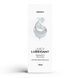 Лубрикант Satisfyer Smooth Silicon 150 мл