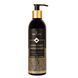Sensuva Ultra-Thick Water-Based, 240 мл