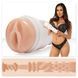 Реалістична вагіна Kendra Lust від Fleshlight &mdash; вигляд зблизька