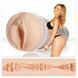 Мастурбатор вагіна Fleshlight Girls Alexis Texas Outlaw &mdash; вид спереду з точним відбитком