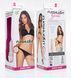 Упаковка мастурбатора Fleshlight Girls Jenna Haze з фото акторки