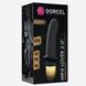 Упаковка Dorcel Mini Lover 2.0 &mdash; стильна іграшка для жіночої насолоди