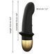 Жіночий вібратор Dorcel Mini Lover 2.0 з ідеальними розмірами