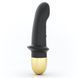 Вібратор Dorcel Mini Lover 2.0 &mdash; створений для стимуляції жіночої G-точки