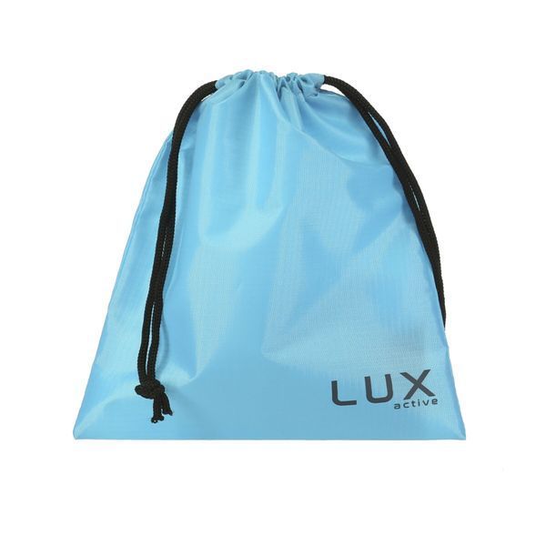 Lux Active &ndash; Equip мішечок