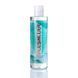 Fleshlube Ice, 237 мл