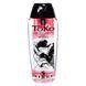 Shunga Toko AROMA &mdash; Вишня