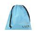 Lux Active &ndash; Equip мішечок