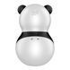 Satisfyer Pocket Panda 🐼 задня частина вібратора з магнітними контактами для USB-зарядки