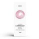 Анальна змазка Satisfyer Booty Silicon 150 мл (силіконова)