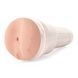 Мастурбатор Fleshlight Girls Bonnie Blue Zero Miles у білому корпусі