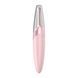 Задня частина вібратора Satisfyer Twirling Delight з ковпачком
