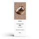 Массажное масло Satisfyer Massage Oil Coconut