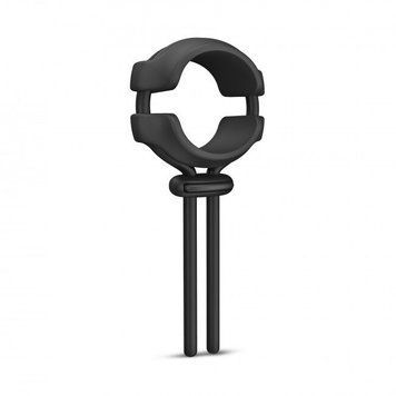 Ерекційне кільце Dorcel FIT RING – вигляд спереду
