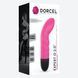 Упаковка Dorcel Expert G 2.0 &mdash; стильна еротична класика