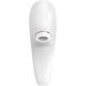 Новий рівень задоволення з Satisfyer Pro 4 - вібратором для пар, що заряджається за 1,5 години!