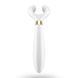 Satisfyer Endless Fun у білому кольорі &ndash; багатофункціональна іграшка для вашої фантазії