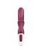 Вібратор кролик Satisfyer Love Me &mdash; вигляд спереду