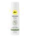 Лубрикант pjur ORGANIC Touch 100 мл 🌿