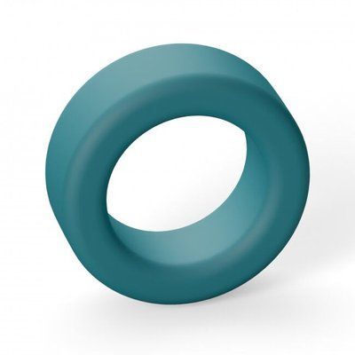 Відчуйте потужність і незабутні відчуття з Love To Love COOL RING!