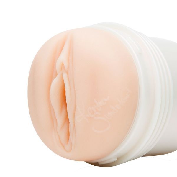 Відкрийте для Себе Реалістичні Відчуття з Fleshlight Girls