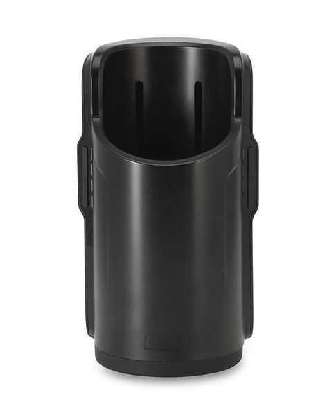 Kiiroo Keon смарт мастурбатор &mdash; відсік для встановлення сумісного FeelStroker