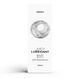 Satisfyer Juicy Boogy Booty анальна змазка 300 мл