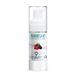 Amoreane Liquid Vibrator &mdash; Ягідний мікс, 30 мл