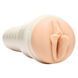 Фронтальний вигляд мастурбатора Fleshlight Girls: Gina Valentina