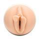 Fleshlight Gina Valentina &mdash; мастурбатор у формі вагіни крупним планом