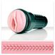 Мастурбатор вібратор Fleshlight Vibro Pink Lady Touch - 10 причин купити цю незабутню іграшку!