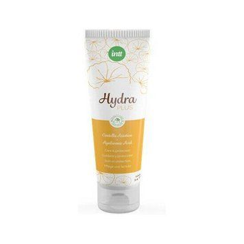 Відкрийте світ чуттєвості з Intt Hydra Plus