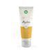 Лубрикант Intt Hydra Plus 100 мл