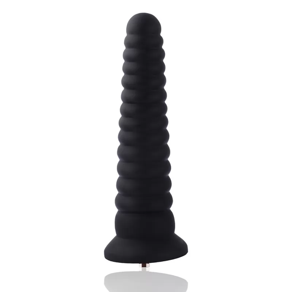 Hismith Tower Anal Toy: пориньте в глибини задоволення