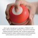 Завдяки інноваційній конструкції, Tenga Rolling Head Cup забезпечує максимальний комфорт та легкість використання. Ви можете контролювати тиск та рухи головки, щоб відчувати саме ту стимуляцію, яку ви бажаєте. Цей стимулятор виготовлений з високоякісних м