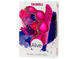 Отримайте максимальне задоволення з анальними кульками Alive Triball!