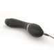 Заряджання вібратора Dorcel Tender Spot через USB &mdash; зручно і швидко