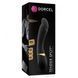 Упаковка вібратора Dorcel Tender Spot &mdash; елітний подарунковий вигляд