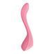 Бічна проєкція Satisfyer Endless Joy &mdash; гнучкість та ергономіка