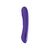 Kiiroo Pearl 3 Purple