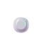 декоративний ковпачок-регулятор Zalo Lia Lavender Purple, вид зверху
