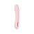 Kiiroo Pearl 3 Pink