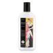 Shunga Natural Contact &mdash; лубрикант для іграшок