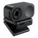Вебкамера 4K Lovense WebCam 2 на магнітному кріпленні, вид 3/4